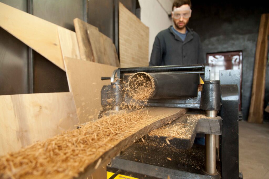 carpentry-and-woodworking