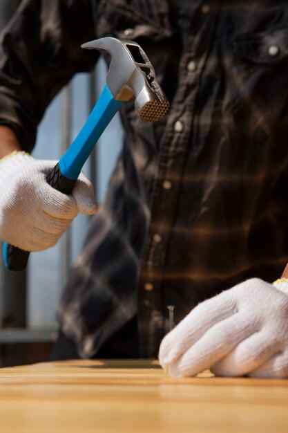 finish-carpentry